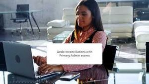 Video post by @intuit on YouTube