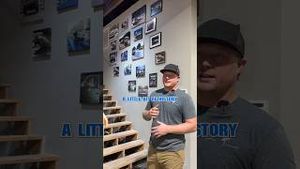 Video post by @peakauto on YouTube