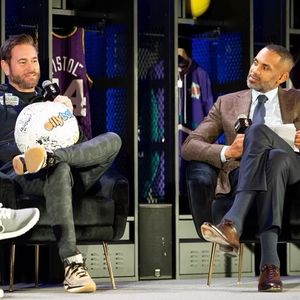Image post by @realgranthill on Instagram