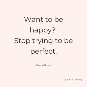 Image post by @zeetabody on Instagram