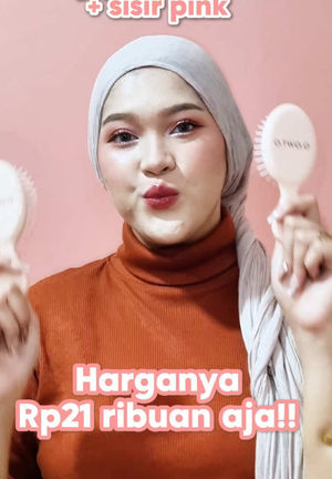 Video post by @otwoo.id on TikTok