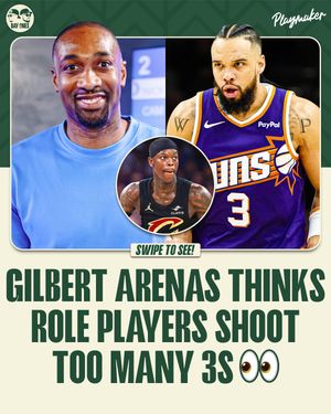 Image post by @playmakerdingers on Instagram
