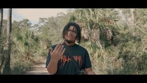 Video post by @killbunk-music7102 on YouTube