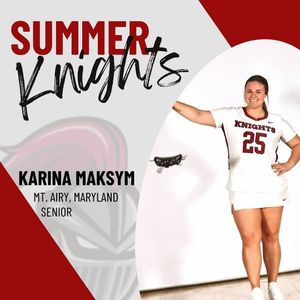 Image post by @arcadia_wlax on Instagram