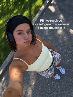 Video post by @val.molero on TikTok