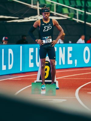 Image post by @fox_ph0t0graphy on Instagram