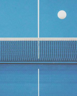 Image post by @danielzappe on Instagram