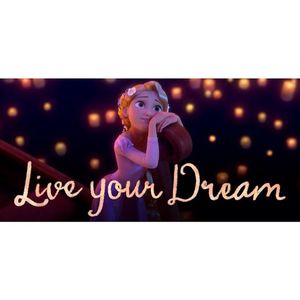 Image post by @disneystudiosth on Instagram