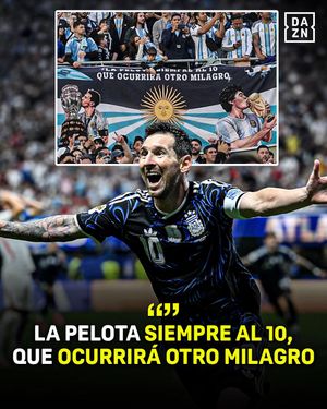 Video post by @daznfutbol on TikTok