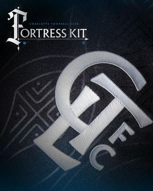 Image post by @charlottefc on Instagram