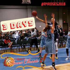 Image post by @tfnsrun4roses on Instagram