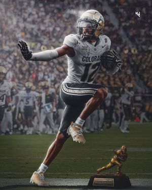 Image post by @kw_graphickz on Instagram