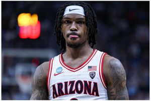 Image post by @photos_shah on Instagram