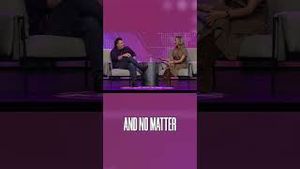 Video post by @andrewcordle1 on YouTube