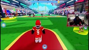 Video post by @teamjuju on YouTube