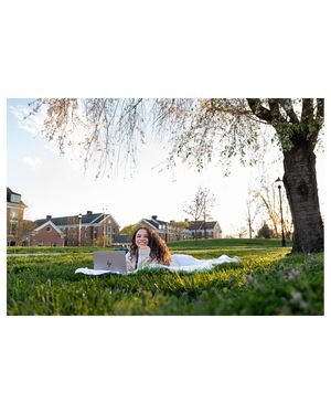 Image post by @salingmedia on Instagram