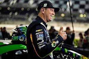 Image post by @TracksideAJ on Twitter