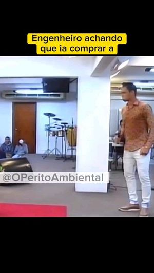 Video post by @operitoambiental on Instagram