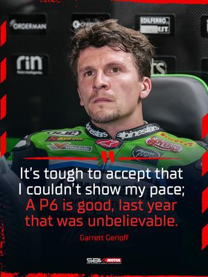 Image post by @worldsbk on Instagram
