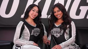 Image post by @lakingsicecrew on Instagram