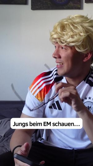 Video post by @toggo on TikTok