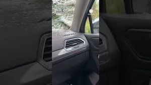 Video post by @accuweather on YouTube