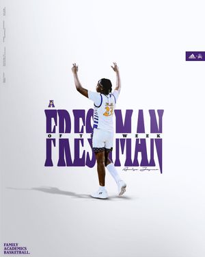 Image post by @ecuwbb on Instagram