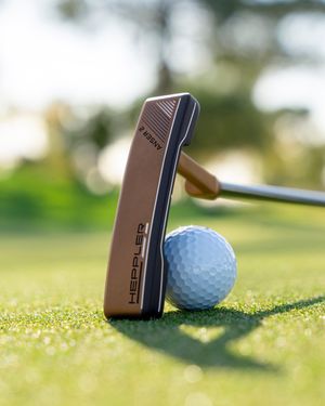 Image post by @pingtour on Instagram
