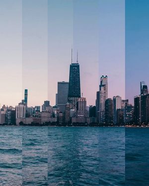 Image post by @joepinchin on Instagram