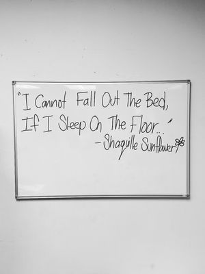 Image post by @george_velazquez_ on Instagram