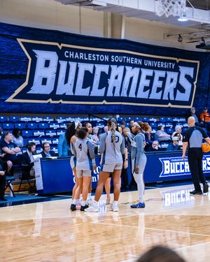 Image post by @csubucswbb on Instagram