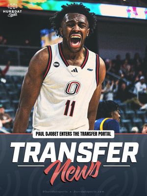 Video post by @hurrdatsports on TikTok