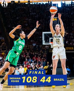 Video post by @dmregister on TikTok