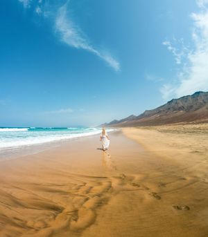 Image post by @gopro on Instagram