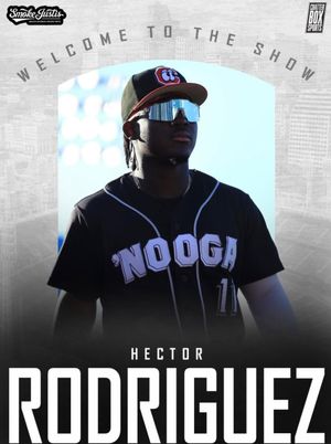 Image post by @cboxsports on Instagram