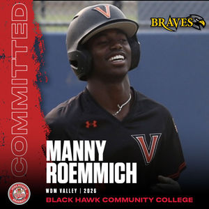 Image post by @iowasticksbaseball on Instagram