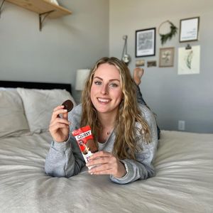 Image post by @questnutrition on Instagram