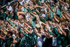 Image post by @nwmostate on Instagram