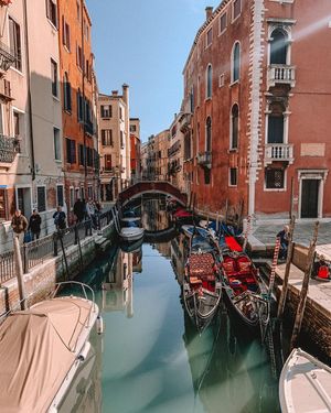 Image post by @tanya_zavadich on Instagram