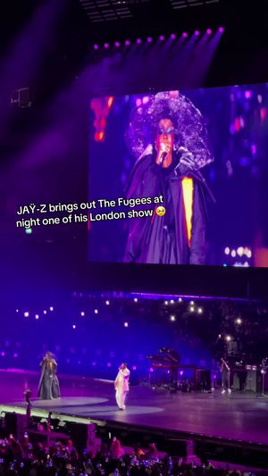 Video post by @bbc1xtra on TikTok