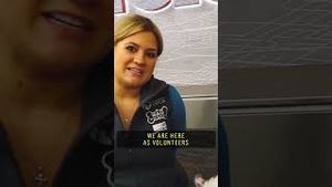 Video post by @60secdocs on YouTube