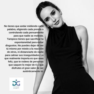 Image post by @dianagomezgarcia on Instagram