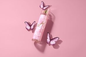 Image post by @scentbeauty on Instagram