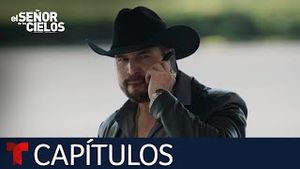 Video post by @telemundo on YouTube