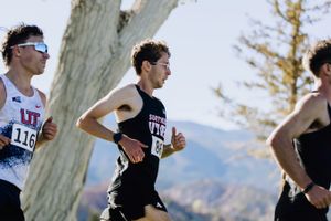 Image post by @suutfxc on Instagram