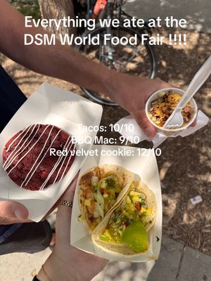 Video post by @kate.cassaidy on TikTok