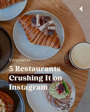 Image post by @pillardigitalmarketing on Facebook