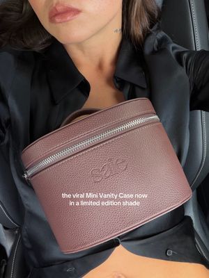 Video post by @saiebeauty on TikTok