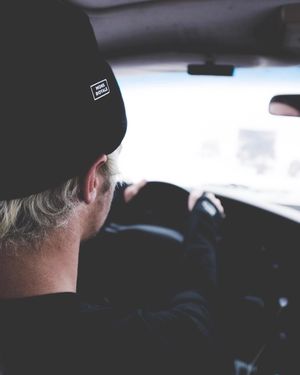 Image post by @chrislholder on Instagram