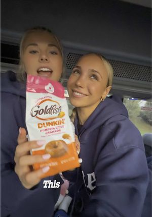 Video post by @charlotteglassss on TikTok